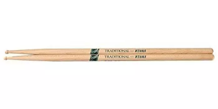 TAMA Tama Drumstick [] M-JAZZ
