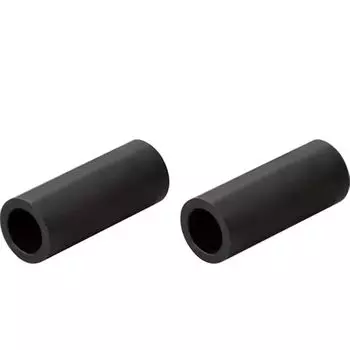 TAMA Tama For STAR series cymbal stand cymbal protection sleeve (2pcs/pack) CPS8P