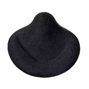 TAMA Tama Glide Rider Drum Sloan Seat part single item HTS5BCNST 1st.chair