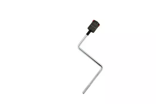 TAMA Tama MC8 compatible cymbal Z rod long type ZCYEL