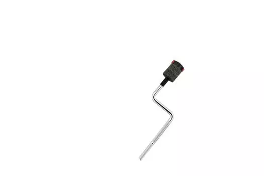 TAMA Tama MC8 compatible Z rod for cymbal ZCYE