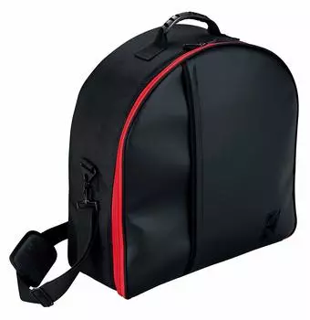 TAMA Tama PBTH15 Специальная сумка, предназначенная для переноски стула для барабанщика PBTH15 чёрный