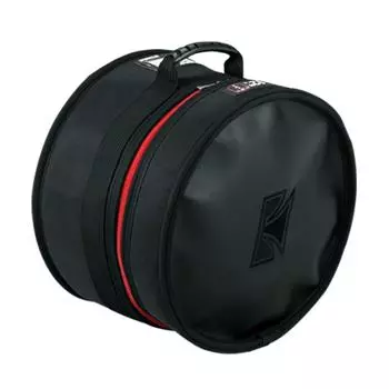 TAMA Tama Power Pad Tam Tom Bag Compatible with diameter x depth PBT12 12 9