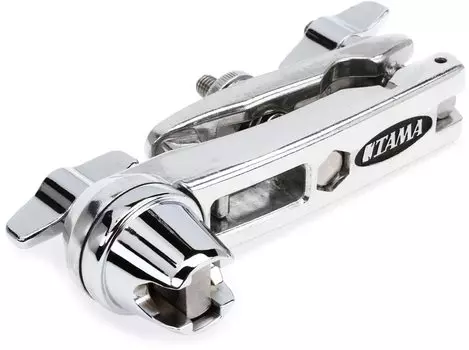 TAMA Tama rod compatible universal clamp MC56 10.5mm