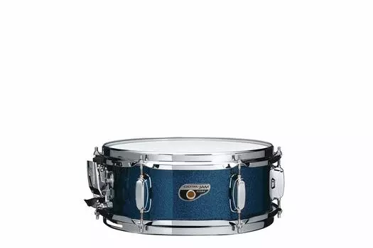 TAMA Tama Series Snare Drum Cocktail-JAM CJBS1205M-ISP