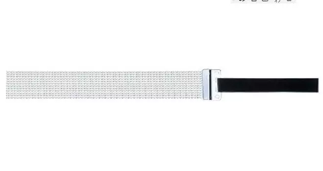 TAMA Tama Snappy Regular Carbon Steel 12 проводов 14 внутри MS12R14S