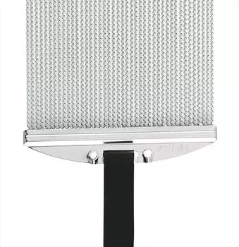 TAMA Tama Snappy Regular Carbon Steel 42 провода на внутреннюю часть MS42R14S 14