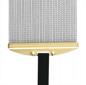 TAMA Tama Snappy Regular Hi-Carbon Steel 42 проволоки 14 на внутреннюю поверхность MS42R14C
