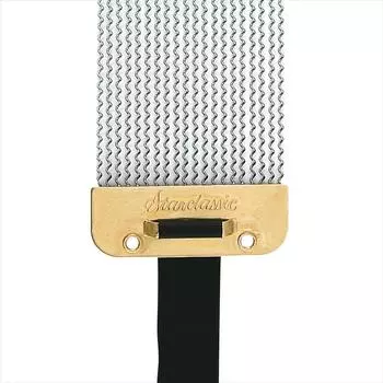 TAMA Tama Snappy Starclassic 20 проводов на внутреннюю часть MS20SN14C Hi-Carbon 14