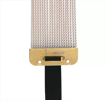 TAMA Tama Snappy Starclassic Bell Brass 20 проводов по 14 дюймов внутри MS20SN14B