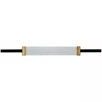 TAMA Tama Snappy SUPER STNSITIVE сталь 20 проволок для внутренней поверхности MS20RL14C Hi-Carbon 14