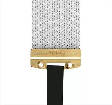 TAMA Tama Snappy SUPER STNSITIVE Сталь 20 проволок для внутренней поверхности MS20RL13C Hi-Carbon 13