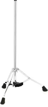 TAMA Tama True Touch Training Kit Dedicated Tam Pad Stand TTKTS