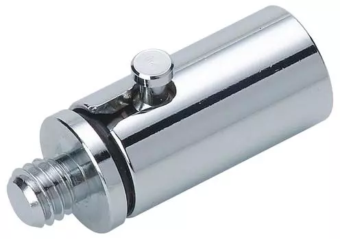 TAMA TAMA Установка держателя микрофона Быстрое снятие TQR38