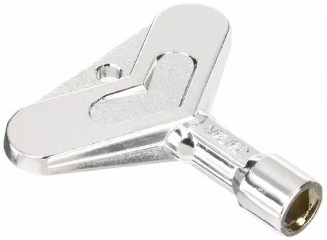 Tama Tuning Key Heart Shape 6560