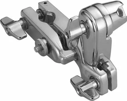 TAMA Универсальный зажим MC66