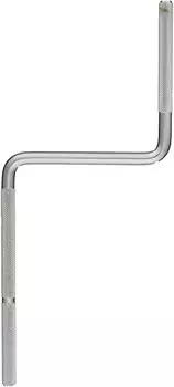 TAMA Z-Rod for Cowbells (ZCB)