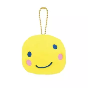 Тамагочи Маруччи Чиби Плюшевый Маскот