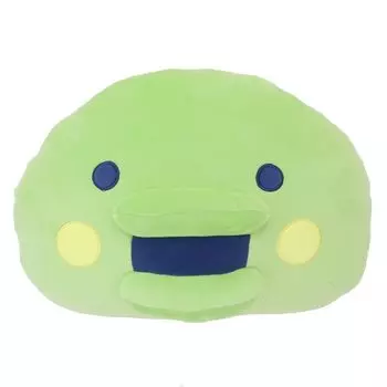 Тамагочи Марумоччи [Подушка] Подушка/Кучипачи