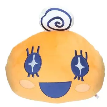 Тамагочи Марумоччи [Подушка] Подушка/Меметчи