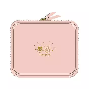 Тамагочи Tamagotchi Smart Multi Case L Mametchi Pyuerutchi &