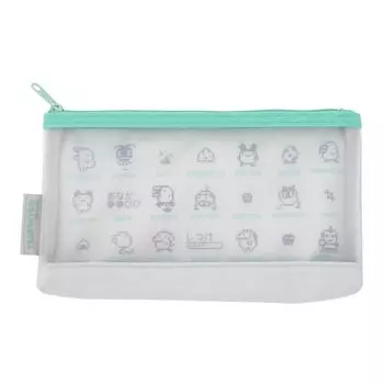 Tamagotchi Pen Case Friend 2 KPC-TM2