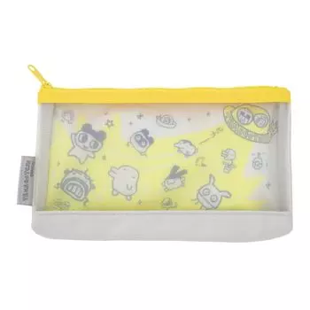 Tamagotchi Pen Case Friend 3 KPC-TM3