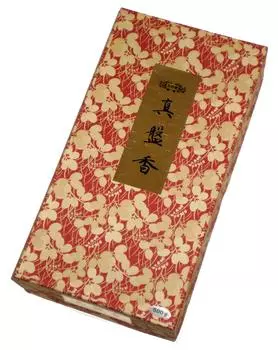 Ладан Тамахацудо Синбанко 500г #611