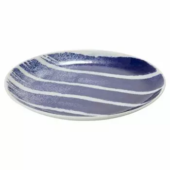 TAMAKI AIZEN border plate 21 T-881675