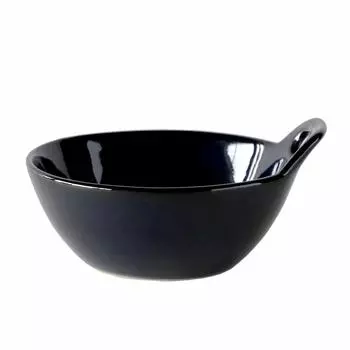 TAMAKI Hinata Tonsui Handmade Navy Hinata Tonsui Handmade Navy 12,5147 см Можно мыть в микроволновой печи в посудомоечной машине T-932223