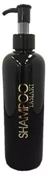 Tamaki shampoo 300ml