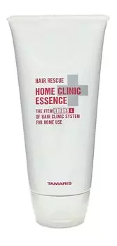 Tamaris Hair Rescue Home Clinic Эссенция 180 г