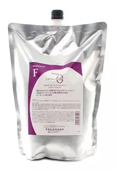 Tamaris La Claire Eau Treatment F 2000г сменный блок чистый