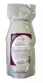Tamaris La Claire Eau Treatment F, 600 г, сменный блок чистый