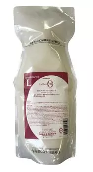 Tamaris La Claire Eau Treatment L, 600 г, сменный блок