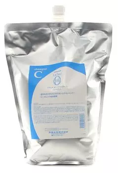 Tamaris Laclair Eau Shampoo C 2000ml Refill