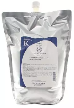 Tamaris Laclair Eau Shampoo K 2000ml Refill