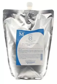 Tamaris Laclair Eau Shampoo M, 2000 мл, сменный блок