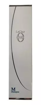 Tamaris Laclair Eau Шампунь M 200мл