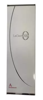 Tamaris Laclair Eau Treatment A 230г