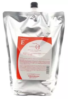 Tamaris Laclair Eau Treatment E 2000г сменный блок