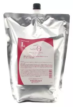 Tamaris Laclair Eau Treatment L, 2000 г, сменный блок