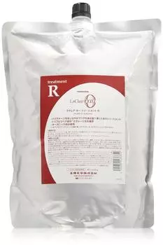 Tamaris Laclair Eau Treatment R 2000g Refill