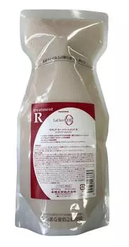 Tamaris Laclair Eau Treatment R 600 г Сменный блок чистый
