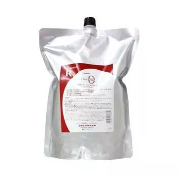 Tamaris Laclair Eau Treatment R Radical Repair 2000 г сменный блок