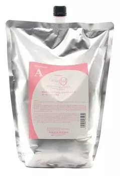 Tamaris Laclair Eau Treatment, сменный блок 2000 г чистый