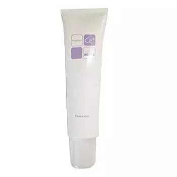 Tamaris Prodirect 150г Ce+