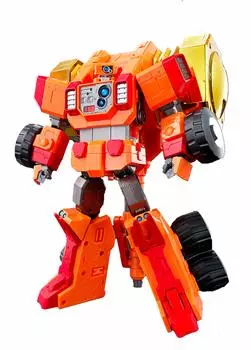 Tamashi Nations King of Braves GaoGaiGar King of Braves Bandai Spirits Soul Of Chogokin - - GX-69R Goldymarg(Окончательная версия),