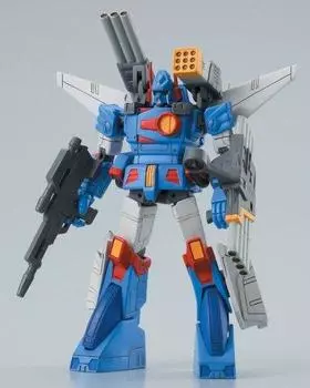 ТАМАШИИ НАЦИИ В ОТДЕЛЬНОМ ДЕЙСТВИИ Xabungle!!