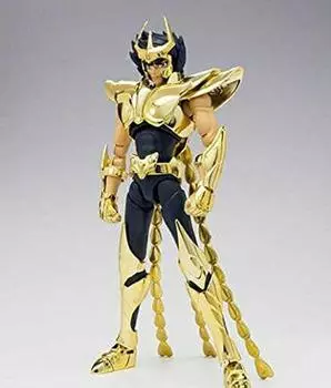 Tamashii Nation Tokyo Limited Saint Cloth Myth EX Phoenix Ikki Reborn Bronze Cloth Gold TAMASHII NATIONS TOKYO LIMITED ~ЗОЛОТОЕ ИЗДАНИЕ~